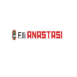 F.lli Anastasi, Villafranca Tirrena orari di apertura