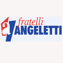 Fratelli Angeletti, Macerata orari di apertura
