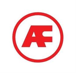 "F.lli Angelo S.P.A.", Napoli orari di apertura