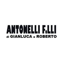 Antonelli Fratelli, Dolzago orari di apertura