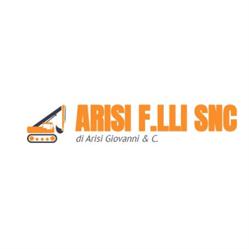 F.Lli Arisi & C. (S.N.C.), Torre de' Negri orari di apertura