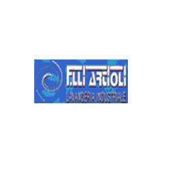 F.lli Artioli, Modena orari di apertura