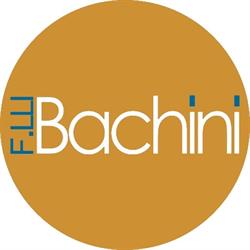 F.lli Bachini (Srl), Santa Maria a Monte orari di apertura