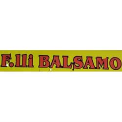 Balsamo e Figli S.n.c, Terrasini orari di apertura