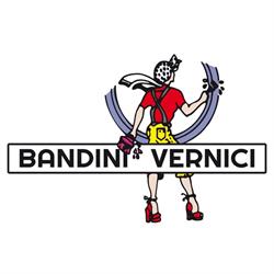 Fratelli Bandini Vernici, Forlì orari di apertura