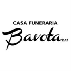 Onoranze Funebri Bavota, Termoli orari di apertura