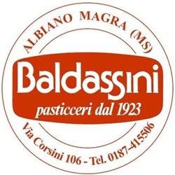F.lli Baldassini Pasticceri dal 1923, Albiano Magra orari di apertura