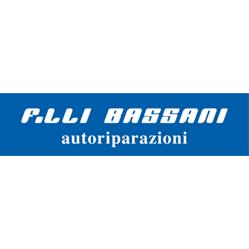 Autoriparazioni Carrozzeria F.lli Bassani, Arsiè orari di apertura