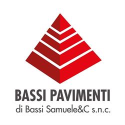Bassi Pavimenti, Darfo Boario Terme orari di apertura