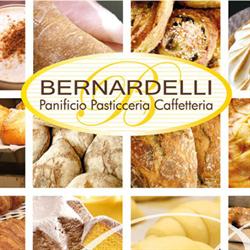 Bernardelli Panificio, San Benedetto Po orari di apertura