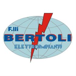 Fratelli Bertoli Elettroimpianti, Cinto Caomaggiore orari di apertura