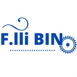 F.lli Bin, Roma orari di apertura