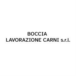 Boccia Lavorazione Carni S.r.l., San Giuseppe Vesuviano orari di apertura