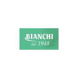 Bianchi Materassi - Illuminazione e Benessere del Dormire dal 1948., Genova orari di apertura