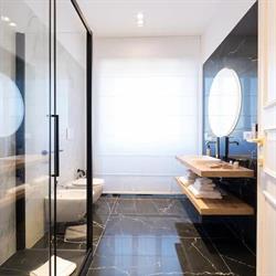 F.lli Bondi SRL, Roma orari di apertura