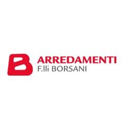 Fratelli Borsani, Varedo orari di apertura