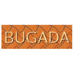 F.lli Bugada - Casalinghi, Coltelleria, Milano orari di apertura