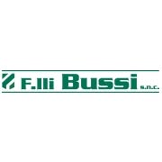 F.lli Bussi S.n.c, Tivoli orari di apertura