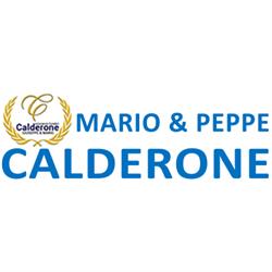 Onoranze Funebri Calderone S.n.c., Messina orari di apertura