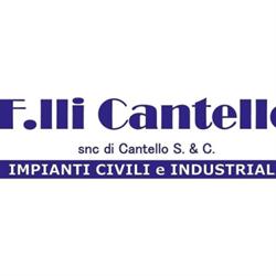 F.lli Cantello, Nichelino orari di apertura