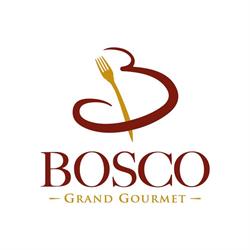 F.lli Bosco SRL, Catania orari di apertura