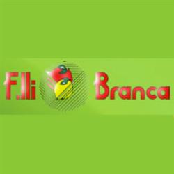 F.lli Branca S.p.a. Industria Agrumaria, Terme Vigliatore orari di apertura