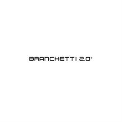 F.lli Branchetti (Srl), Reggio Emilia orari di apertura