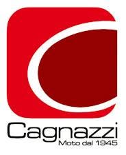 F.lli Cagnazzi Snc, Altamura orari di apertura