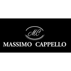 CAPPELLO TENDAGGI, Acireale orari di apertura