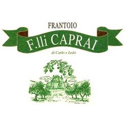 Frantoio F.lli Caprai Carlo & Ledo Snc, Casciana Terme Lari orari di apertura