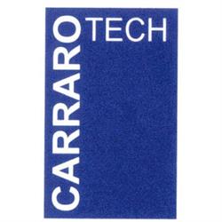 Carraro Tech, Salzano orari di apertura