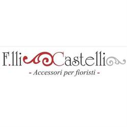F.lli Castelli Castelli Angelo e Paolo, Merate orari di apertura