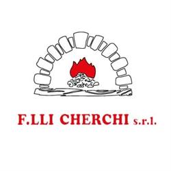 F.lli Cherchi, Macomer orari di apertura