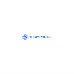 Carnevali Fratelli, Porto Sant'Elpidio orari di apertura
