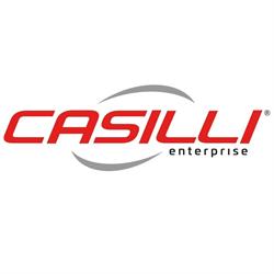F.lli Casilli Trasporti SRL, Piazzolla orari di apertura