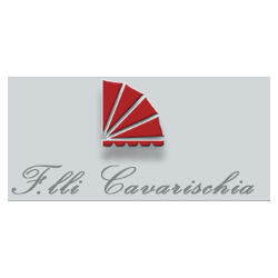 F.lli Cavarischia, Tolentino orari di apertura