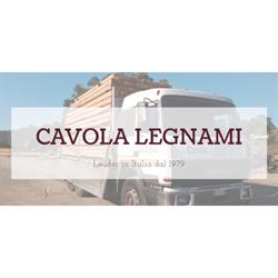 F.lli Cavola, Artena orari di apertura