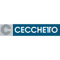 F.lli Cecchetto Srl - Guide e Telai per tavoli, Vazzola orari di apertura