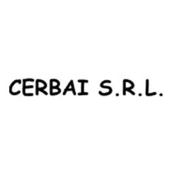 Cerbai, Scarperia e San Piero orari di apertura