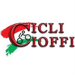 F.Lli Cioffi, Cisterna di Latina orari di apertura