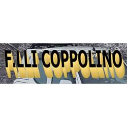 Autosoccorso Coppolino, Barcellona Pozzo di Gotto orari di apertura