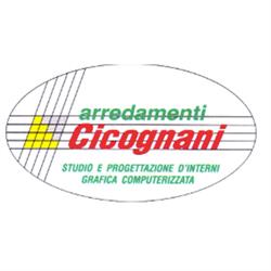 Cicognani Arredamenti, Modigliana orari di apertura