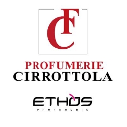 F.lli Cirrottola SRL, Altamura orari di apertura