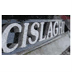 F.lli Cislaghi Snc di Cislaghi Giuseppe e C., Corbetta orari di apertura