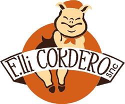 Macelleria F.lli Cordero, Neive orari di apertura