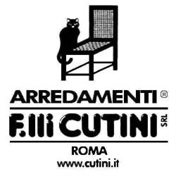 F.lli Cutini - Centro cucine Stosa, Roma orari di apertura