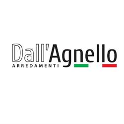 Dall'agnello S.R.L., Isola Rizza orari di apertura