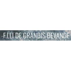 De Grandis S.r.l., Chieri orari di apertura