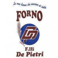 Forno dei Fratelli Pietri, Reggio Emilia orari di apertura