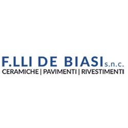 De Biasi Ceramiche Srl, Mesero orari di apertura